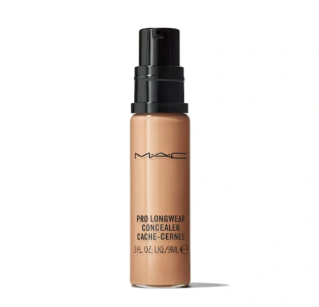 MAC PRO LONGWEAR CONCEALER - NW25 9ml főképe